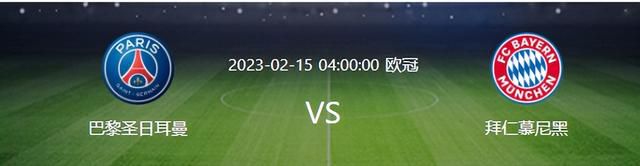 国产白丝av